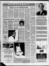 Fulham Chronicle Friday 12 November 1982 Page 18