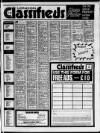 Fulham Chronicle Friday 12 November 1982 Page 19