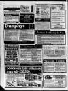 Fulham Chronicle Friday 12 November 1982 Page 22
