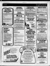 Fulham Chronicle Friday 12 November 1982 Page 25