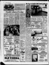 Fulham Chronicle Friday 12 November 1982 Page 28