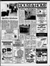 Fulham Chronicle Friday 12 November 1982 Page 29