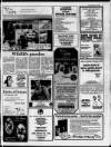 Fulham Chronicle Friday 12 November 1982 Page 31