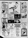 Fulham Chronicle Friday 12 November 1982 Page 32