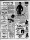 Fulham Chronicle Friday 12 November 1982 Page 33