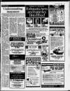 Fulham Chronicle Friday 12 November 1982 Page 35