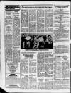 Fulham Chronicle Friday 12 November 1982 Page 38