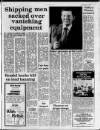 Fulham Chronicle Friday 19 November 1982 Page 3