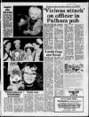 Fulham Chronicle Friday 19 November 1982 Page 5