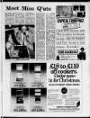 Fulham Chronicle Friday 19 November 1982 Page 7