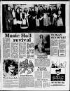 Fulham Chronicle Friday 19 November 1982 Page 9