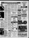 Fulham Chronicle Friday 19 November 1982 Page 13