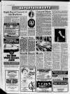 Fulham Chronicle Friday 19 November 1982 Page 14