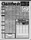 Fulham Chronicle Friday 19 November 1982 Page 15