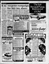 Fulham Chronicle Friday 19 November 1982 Page 27