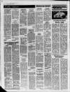Fulham Chronicle Friday 19 November 1982 Page 30