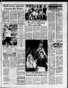 Fulham Chronicle Friday 19 November 1982 Page 31