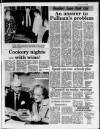 Fulham Chronicle Friday 26 November 1982 Page 5
