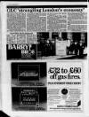 Fulham Chronicle Friday 26 November 1982 Page 10