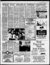 Fulham Chronicle Friday 26 November 1982 Page 11