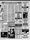 Fulham Chronicle Friday 26 November 1982 Page 15
