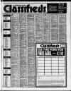 Fulham Chronicle Friday 26 November 1982 Page 17