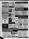 Fulham Chronicle Friday 26 November 1982 Page 20