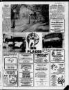 Fulham Chronicle Friday 26 November 1982 Page 25