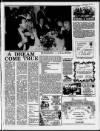 Fulham Chronicle Friday 26 November 1982 Page 27