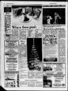 Fulham Chronicle Friday 26 November 1982 Page 30
