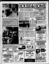 Fulham Chronicle Friday 26 November 1982 Page 31