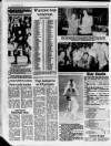 Fulham Chronicle Friday 26 November 1982 Page 32