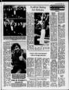 Fulham Chronicle Friday 26 November 1982 Page 33