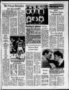 Fulham Chronicle Friday 26 November 1982 Page 35