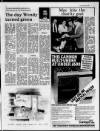 Fulham Chronicle Friday 03 December 1982 Page 5