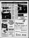 Fulham Chronicle Friday 03 December 1982 Page 13