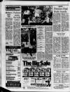 Fulham Chronicle Friday 03 December 1982 Page 52