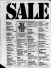 Fulham Chronicle Friday 24 December 1982 Page 8