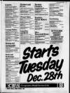 Fulham Chronicle Friday 24 December 1982 Page 9
