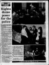 Fulham Chronicle Friday 24 December 1982 Page 19