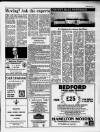 Fulham Chronicle Friday 01 July 1983 Page 7