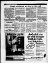 Fulham Chronicle Friday 01 July 1983 Page 8