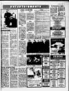 Fulham Chronicle Friday 01 July 1983 Page 21