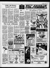 Fulham Chronicle Friday 01 July 1983 Page 25