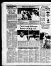 Fulham Chronicle Friday 01 July 1983 Page 30