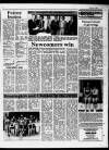 Fulham Chronicle Friday 01 July 1983 Page 31