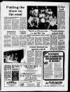 Fulham Chronicle Friday 08 July 1983 Page 3