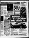 Fulham Chronicle Friday 08 July 1983 Page 23