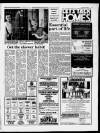 Fulham Chronicle Friday 08 July 1983 Page 27