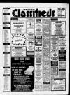 Fulham Chronicle Friday 22 July 1983 Page 13